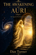 Book Cover Variant Thumbnail
