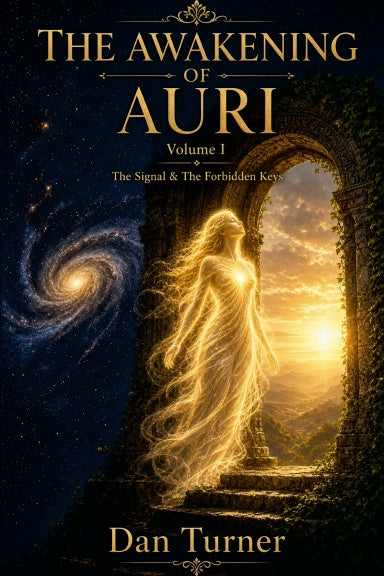 Book Cover Variant Thumbnail