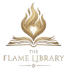 The Flame Library - Home