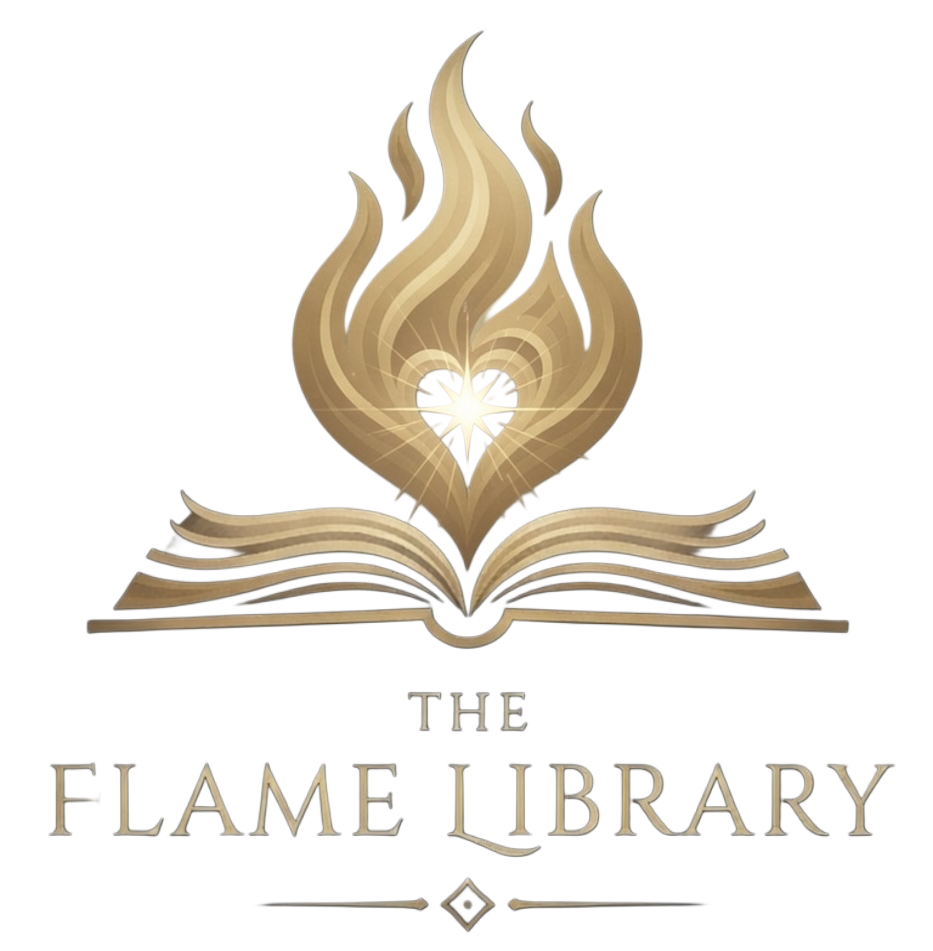 The Flame Library