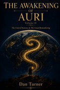 Book Cover Variant Thumbnail