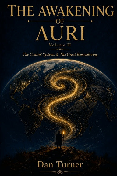 Book Cover Variant Thumbnail